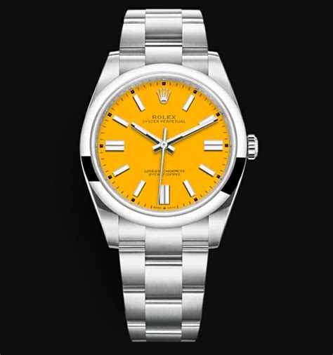 prix d une montre rolex|prix montre Rolex oyster perpetual.